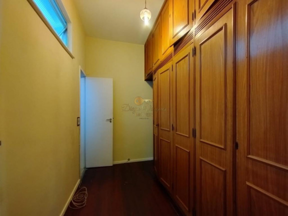 Imagem Apartamento com 2 Quartos à Venda, 93 m² em Alto - Teresópolis Imagem Apartamento com 2 Quartos à Venda, 93 m² em Alto - Teresópolis