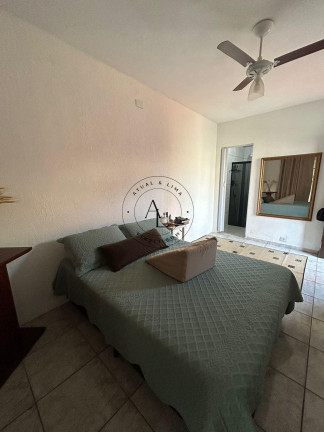Imagem Casa com 2 Quartos à Venda, 170 m² em Jardim Santa Genebra - Campinas Imagem Casa com 2 Quartos à Venda, 170 m² em Jardim Santa Genebra - Campinas