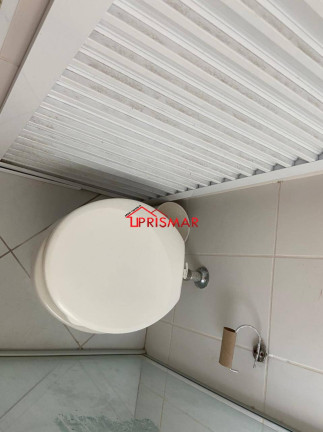 Imagem Apartamento com 2 Quartos à Venda, 87 m² em Pitangueiras - Guarujá Imagem Apartamento com 2 Quartos à Venda, 87 m² em Pitangueiras - Guarujá