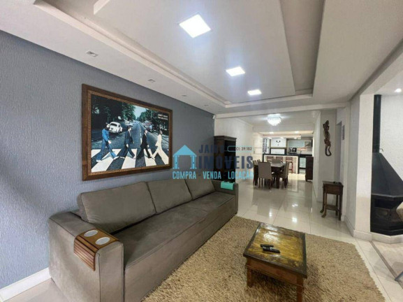 Imagem Casa com 3 Quartos à Venda, 152 m² em Zona Nova - Tramandaí Imagem Casa com 3 Quartos à Venda, 152 m² em Zona Nova - Tramandaí
