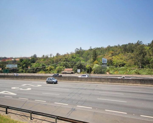 Imagem Terreno à Venda, 84.000 m² em Tijuco Preto - Jundiaí Imagem Terreno à Venda, 84.000 m² em Tijuco Preto - Jundiaí