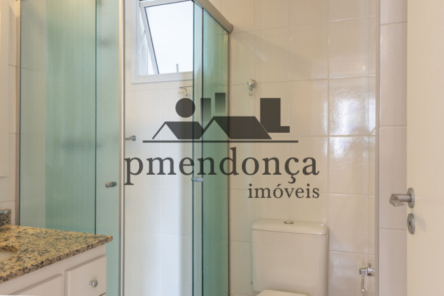 Imagem Apartamento com 3 Quartos à Venda, 93 m² em Vila Ipojuca - São Paulo Imagem Apartamento com 3 Quartos à Venda, 93 m² em Vila Ipojuca - São Paulo