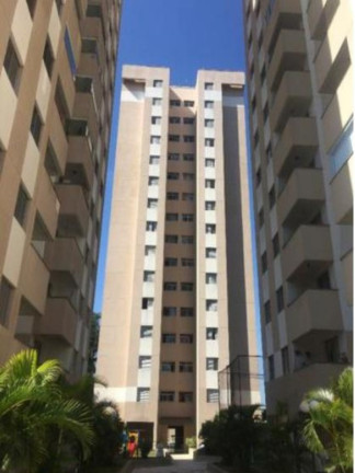 Imagem Apartamento com 3 Quartos à Venda, 65 m² em Vila Pereira Barreto - São Paulo Imagem Apartamento com 3 Quartos à Venda, 65 m² em Vila Pereira Barreto - São Paulo
