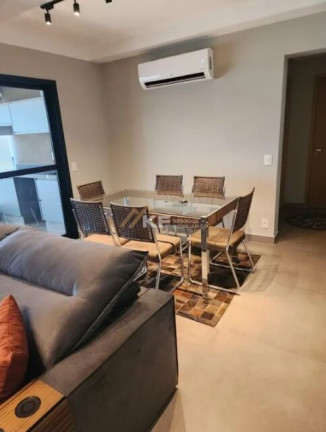 Imagem Apartamento com 3 Quartos à Venda, 118 m² em Jardim Olhos Dagua - Ribeirão Preto Imagem Apartamento com 3 Quartos à Venda, 118 m² em Jardim Olhos Dagua - Ribeirão Preto