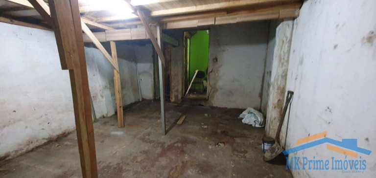 Imagem Sala Comercial para Alugar, 275 m² em Centro - São Paulo Imagem Sala Comercial para Alugar, 275 m² em Centro - São Paulo