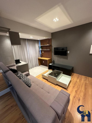 Imagem Apartamento com 1 Quarto à Venda, 50 m² em Ondina - Salvador Imagem Apartamento com 1 Quarto à Venda, 50 m² em Ondina - Salvador