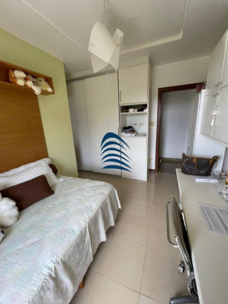 Imagem Imóvel com 4 Quartos à Venda, 300 m² em Ondina - Salvador