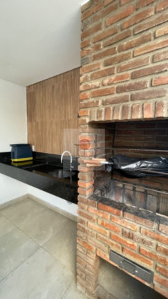 Imagem Sobrado com 2 Quartos à Venda, 300 m² em Enseadinha - Ipojuca