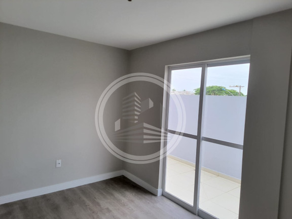 Imagem Apartamento com 2 Quartos à Venda, 106 m² em Dom Bosco - Itajaí Imagem Apartamento com 2 Quartos à Venda, 106 m² em Dom Bosco - Itajaí