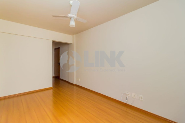 Imagem Apartamento com 2 Quartos à Venda, 54 m² em Independência - Porto Alegre Imagem Apartamento com 2 Quartos à Venda, 54 m² em Independência - Porto Alegre