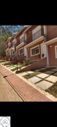 Imagem Casa com 2 Quartos à Venda, 52 m² em Paisagem Casa Grande - Cotia Imagem Casa com 2 Quartos à Venda, 52 m² em Paisagem Casa Grande - Cotia