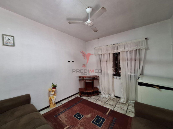 Imagem Casa com 3 Quartos à Venda, 96 m² em Armacao Do Itapocoroi - Penha Imagem Casa com 3 Quartos à Venda, 96 m² em Armacao Do Itapocoroi - Penha
