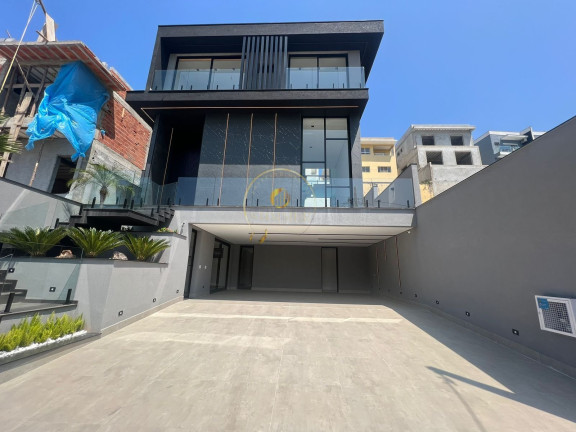 Casa com 3 Quartos à Venda, 300 m² em Jardim Das Cerejeiras - Arujá