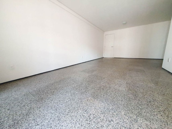 Imagem Apartamento com 3 Quartos à Venda, 136 m² em Meireles - Fortaleza Imagem Apartamento com 3 Quartos à Venda, 136 m² em Meireles - Fortaleza