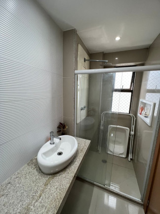 Imagem Apartamento com 3 Quartos à Venda, 134 m² em Candeias - Jaboatão Dos Guararapes Imagem Apartamento com 3 Quartos à Venda, 134 m² em Candeias - Jaboatão Dos Guararapes