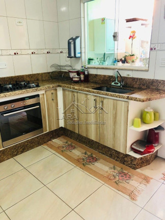 Imagem Sobrado com 2 Quartos à Venda, 83 m² em Itaquera - São Paulo Imagem Sobrado com 2 Quartos à Venda, 83 m² em Itaquera - São Paulo