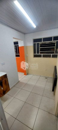 Imagem Ponto Comercial para Alugar, 42 m² em Lauzane Paulista - São Paulo Imagem Ponto Comercial para Alugar, 42 m² em Lauzane Paulista - São Paulo