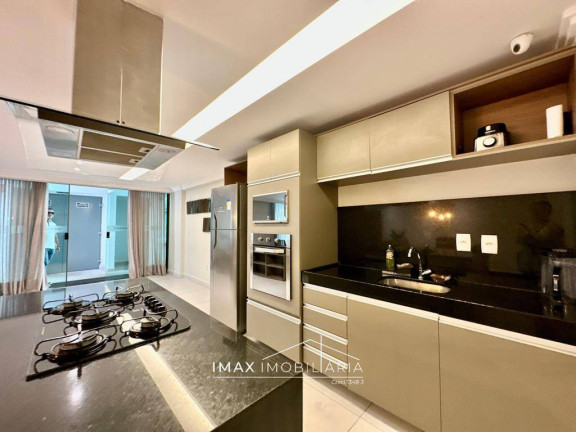 Imagem Apartamento com 3 Quartos à Venda, 91 m² em Jardim Oceania - João Pessoa