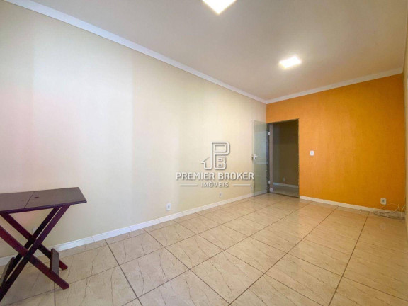 Imagem Casa com 2 Quartos à Venda, 95 m² em Pessegueiros - Teresópolis Imagem Casa com 2 Quartos à Venda, 95 m² em Pessegueiros - Teresópolis