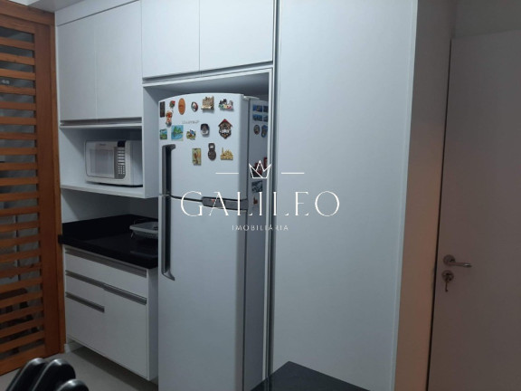Imagem Apartamento com 4 Quartos à Venda, 109 m² em Jardim Ana Maria - Jundiaí Imagem Apartamento com 4 Quartos à Venda, 109 m² em Jardim Ana Maria - Jundiaí