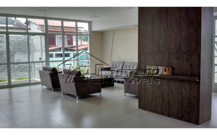 Imagem Apartamento com 3 Quartos à Venda, 119 m² em Urbanova - São José Dos Campos Imagem Apartamento com 3 Quartos à Venda, 119 m² em Urbanova - São José Dos Campos