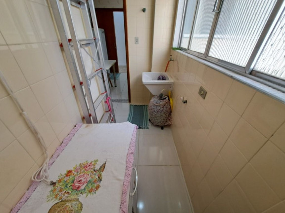 Imagem Apartamento com 2 Quartos à Venda, 90 m² em Pitangueiras - Guarujá Imagem Apartamento com 2 Quartos à Venda, 90 m² em Pitangueiras - Guarujá