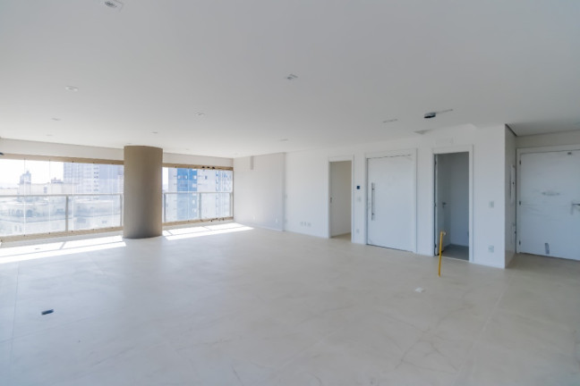 Imagem Apartamento com 3 Quartos à Venda, 146 m² em Sumarezinho - São Paulo Imagem Apartamento com 3 Quartos à Venda, 146 m² em Sumarezinho - São Paulo