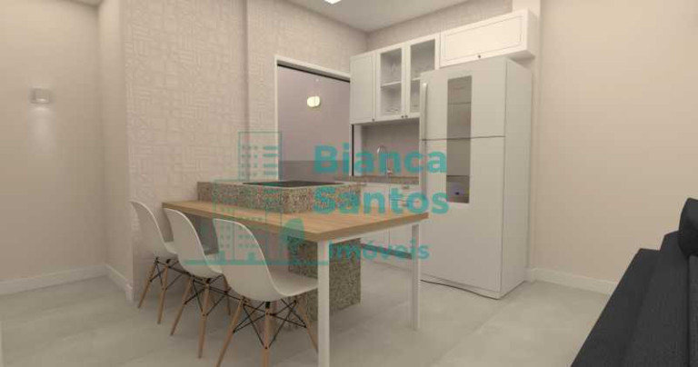 Imagem Apartamento com 2 Quartos à Venda, 73 m² em Botafogo - Rio De Janeiro Imagem Apartamento com 2 Quartos à Venda, 73 m² em Botafogo - Rio De Janeiro