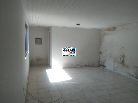 Imagem Casa com 4 Quartos à Venda ou Locação, 837 m² em Jardim Viana - São Paulo Imagem Casa com 4 Quartos à Venda ou Locação, 837 m² em Jardim Viana - São Paulo