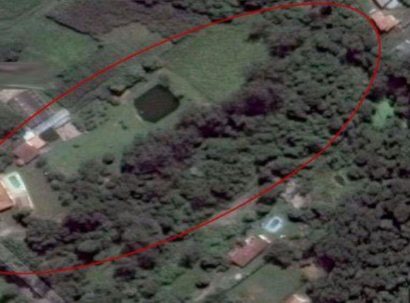 Imagem Chácara com 3 Quartos à Venda, 400 m² em Jardim Santa Isabel - Piracicaba Imagem Chácara com 3 Quartos à Venda, 400 m² em Jardim Santa Isabel - Piracicaba