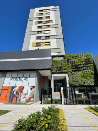 Imagem Apartamento com 3 Quartos à Venda, 81 m² em Farroupilha - Porto Alegre