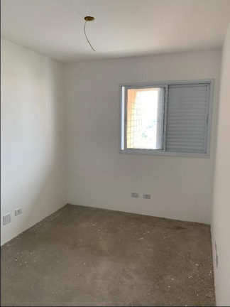 Imagem Cobertura com 2 Quartos à Venda, 184 m² em Santa Maria - São Caetano Do Sul