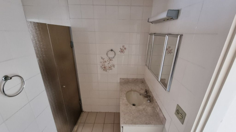 Imagem Apartamento com 3 Quartos à Venda, 115 m² em Pitangueiras - Guarujá Imagem Apartamento com 3 Quartos à Venda, 115 m² em Pitangueiras - Guarujá