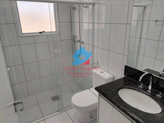 Imagem Casa de Condomínio à Venda, 360 m² em Pinheirinho - Vinhedo