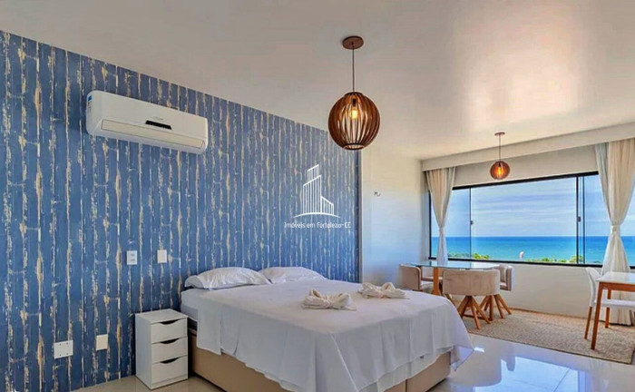 Imagem Apartamento com 5 Quartos à Venda, 300 m² em Praia Do Futuro I - Fortaleza Imagem Apartamento com 5 Quartos à Venda, 300 m² em Praia Do Futuro I - Fortaleza