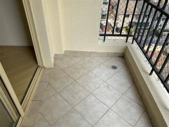 Imagem Apartamento com 2 Quartos para Alugar, 84 m² em Alphaville - Santana De Parnaíba Imagem Apartamento com 2 Quartos para Alugar, 84 m² em Alphaville - Santana De Parnaíba