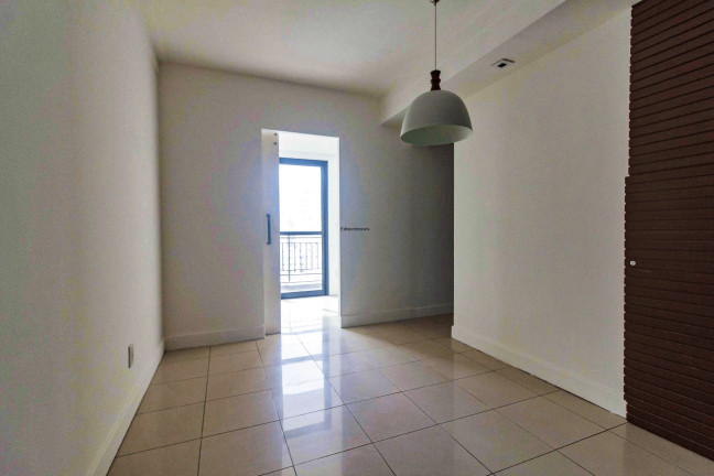 Imagem Apartamento com 3 Quartos à Venda, 169 m² em Bosque Da Saúde - São Paulo Imagem Apartamento com 3 Quartos à Venda, 169 m² em Bosque Da Saúde - São Paulo