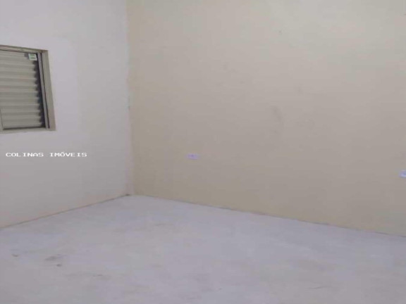 Imagem Imóvel com 3 Quartos à Venda, 250 m² em Centro - Ibiúna Imagem Imóvel com 3 Quartos à Venda, 250 m² em Centro - Ibiúna