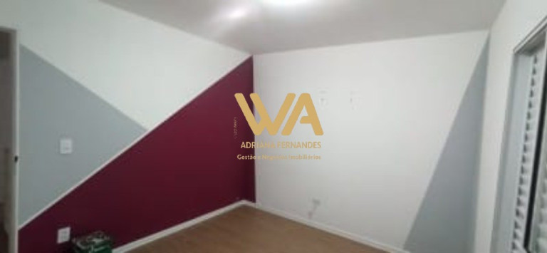 Imagem Casa com 2 Quartos à Venda, 69 m² em Jundiapeba - Mogi Das Cruzes
