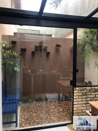 Imagem Casa com 2 Quartos à Venda, 70 m² em Parque Rincão - Cotia Imagem Casa com 2 Quartos à Venda, 70 m² em Parque Rincão - Cotia