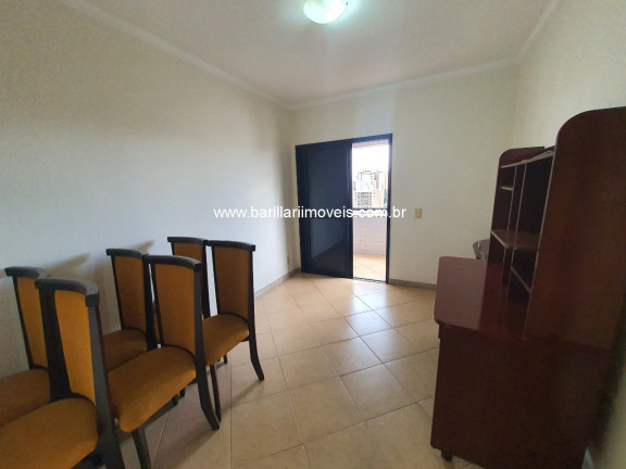 Imagem Imóvel com 4 Quartos à Venda, 157 m² em Centro - Ribeirão Preto Imagem Imóvel com 4 Quartos à Venda, 157 m² em Centro - Ribeirão Preto