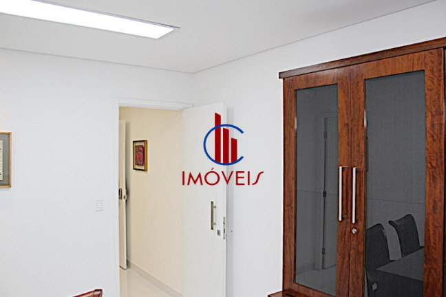 Foto do imóvel Sala Comercial à Venda, 44 m² em Pinheiros - São Paulo