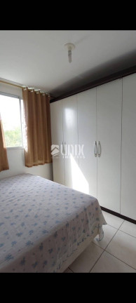 Imagem Apartamento com 2 Quartos para Alugar, 49 m² em Parque Novo Jockey - Campos Dos Goytacazes Imagem Apartamento com 2 Quartos para Alugar, 49 m² em Parque Novo Jockey - Campos Dos Goytacazes