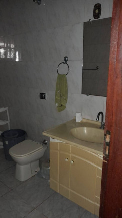 Imagem Chácara com 3 Quartos à Venda, 3.662 m² em Portão - Atibaia