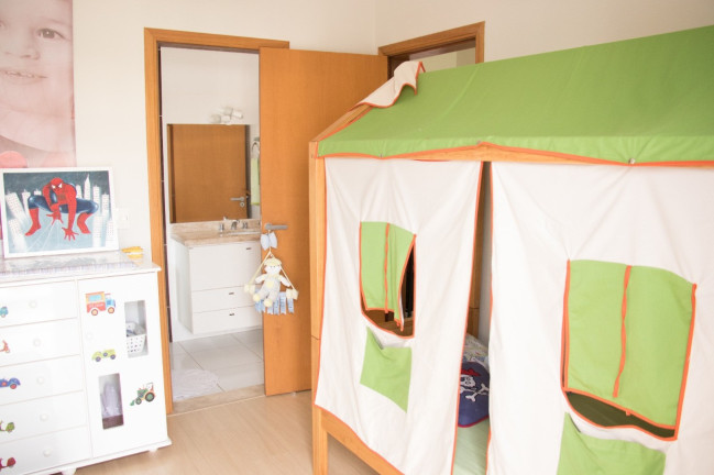 Imagem Casa de Condomínio com 3 Quartos à Venda, 282 m² em Condomínio Residencial Villa Do Bosque - Sorocaba Imagem Casa de Condomínio com 3 Quartos à Venda, 282 m² em Condomínio Residencial Villa Do Bosque - Sorocaba