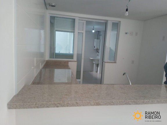 Imagem Imóvel com 3 Quartos à Venda, 135 m² em Riviera - Bertioga Imagem Imóvel com 3 Quartos à Venda, 135 m² em Riviera - Bertioga