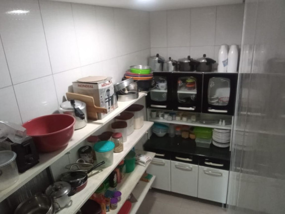 Imagem Sobrado com 3 Quartos à Venda, 250 m² em Jardim Quaresmeira - Suzano Imagem Sobrado com 3 Quartos à Venda, 250 m² em Jardim Quaresmeira - Suzano