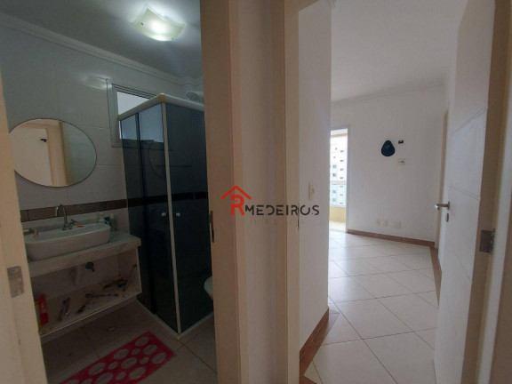 Imagem Apartamento com 2 Quartos à Venda, 84 m² em Canto Do Forte - Praia Grande Imagem Apartamento com 2 Quartos à Venda, 84 m² em Canto Do Forte - Praia Grande