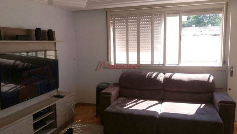 Imagem Apartamento com 2 Quartos à Venda, 70 m² em Nossa Senhora Do Rosário - Santa Maria Imagem Apartamento com 2 Quartos à Venda, 70 m² em Nossa Senhora Do Rosário - Santa Maria