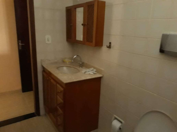 Imagem Apartamento com 2 Quartos à Venda, 70 m² em Pitória - São Pedro Da Aldeia
